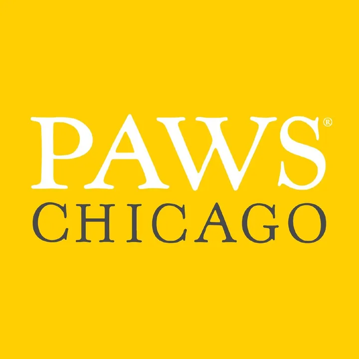 PAWS Chicago