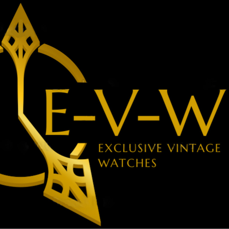 E-V-W
