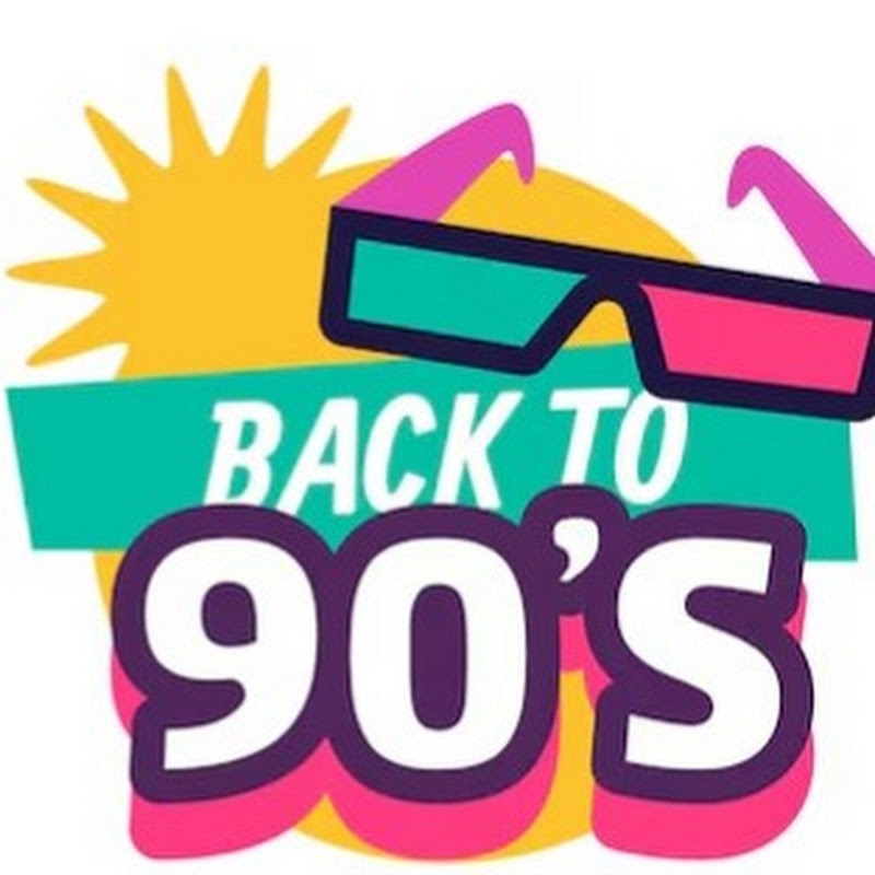 GrMusic90sFlashBack