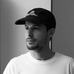 Nikolay Hotelier | отели спорт теннис