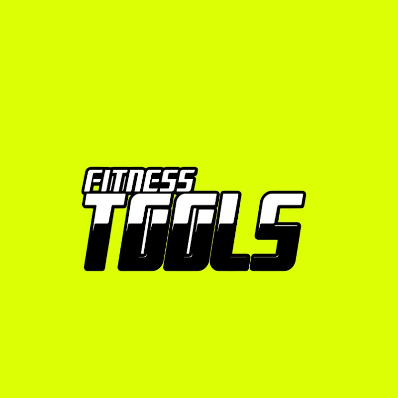 Fitness Tools