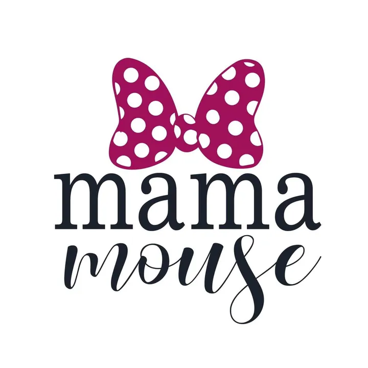 mamamouse_gr