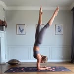 Karolina Lev JOGANIKA