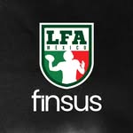 LFA Finsus