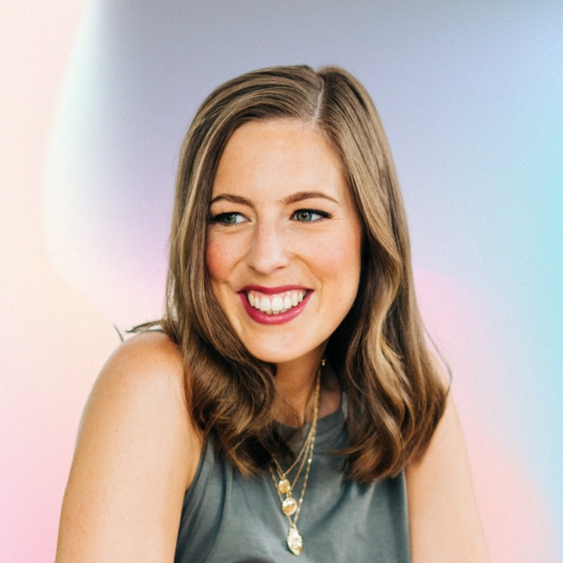 Big Cat Creative - Squarespace Tips & Templates