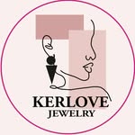 KerLove Jewelry | Handmade • Pearl Jewelry • Worldwide shipping