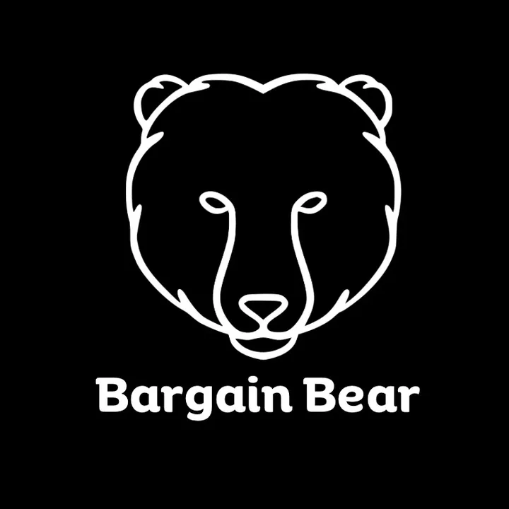 bargain.bear