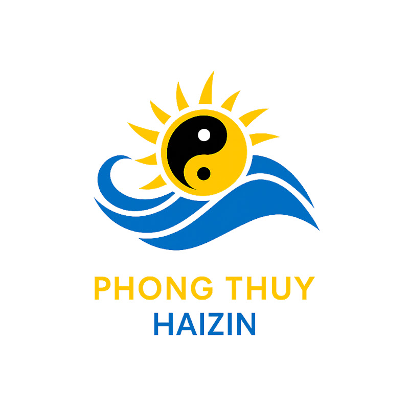 PHONG THỦY HAIZIN