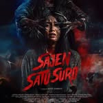 Yohanes Jendral Gatot Subroto