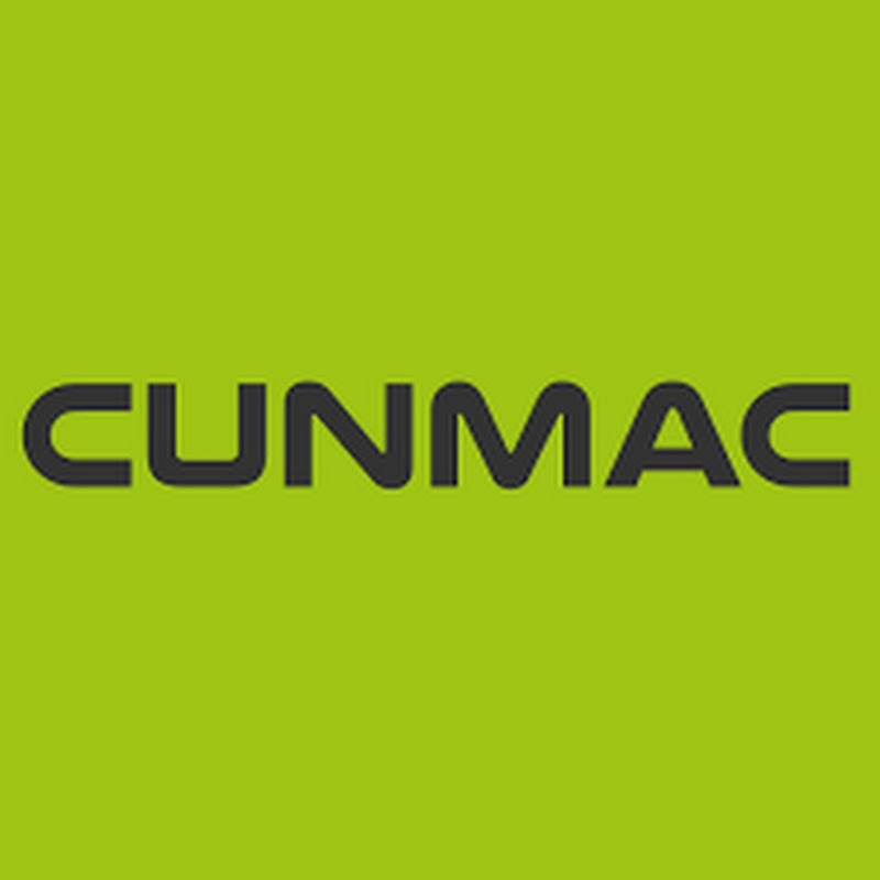 CUNMAC Machinery