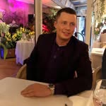 Konstantin Kr.