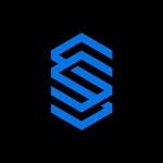 Southern Specialist Cars | SSC