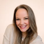 Jenn Darby | Mom of 4 In The Netherlands