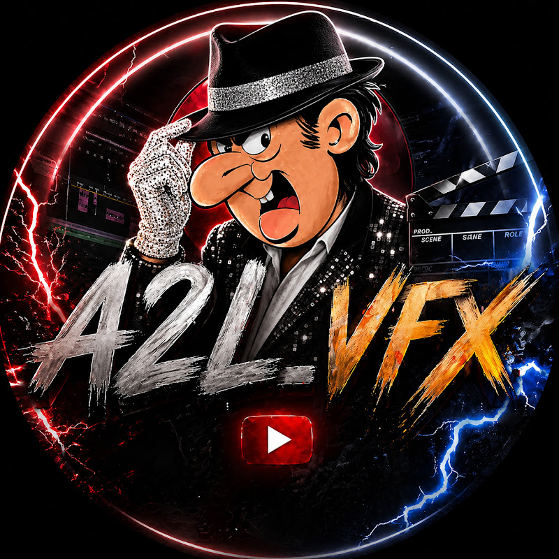 A2l_vfx