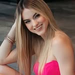Vianney Rodríguez
