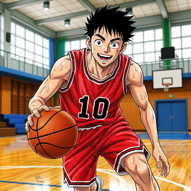 Hoops Protocol