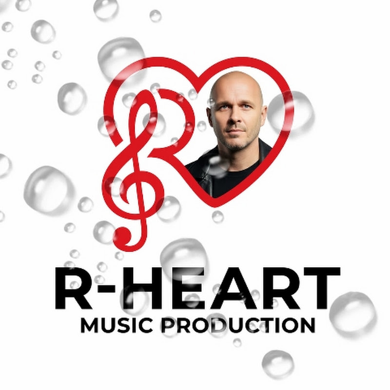 R-HEART 