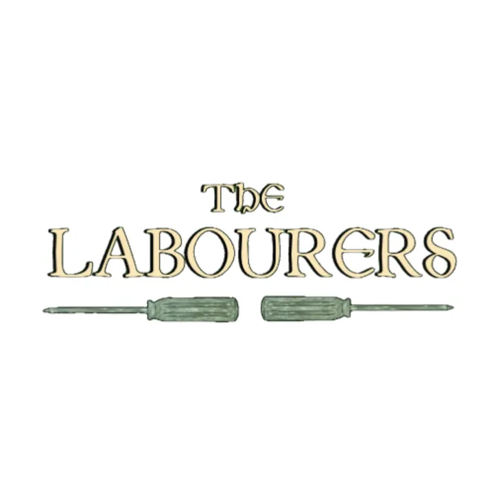 thelabourers