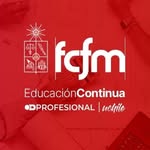 Educación Continua FCFM - Universidad de Chile