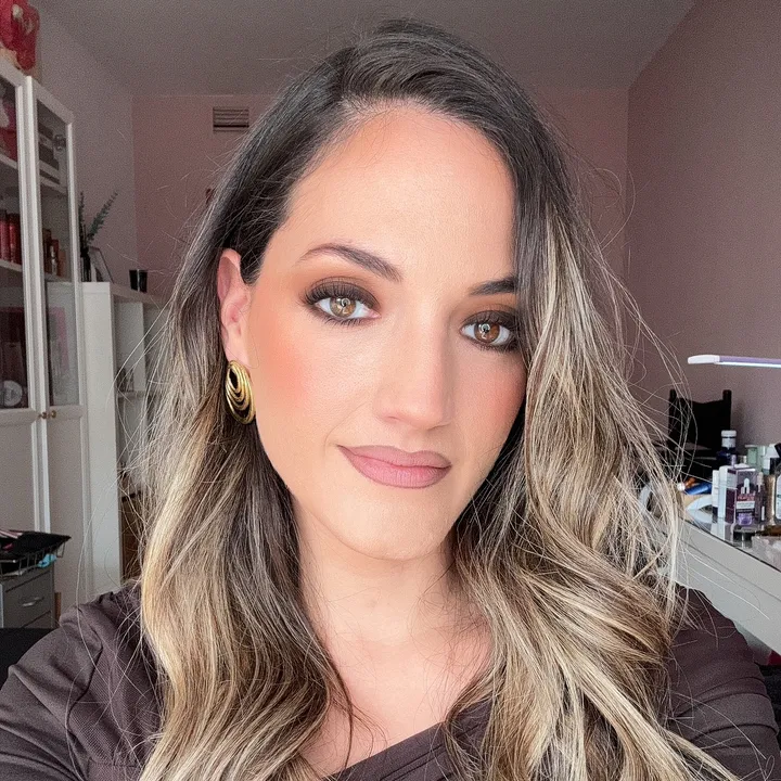 Patricia Meseguer
