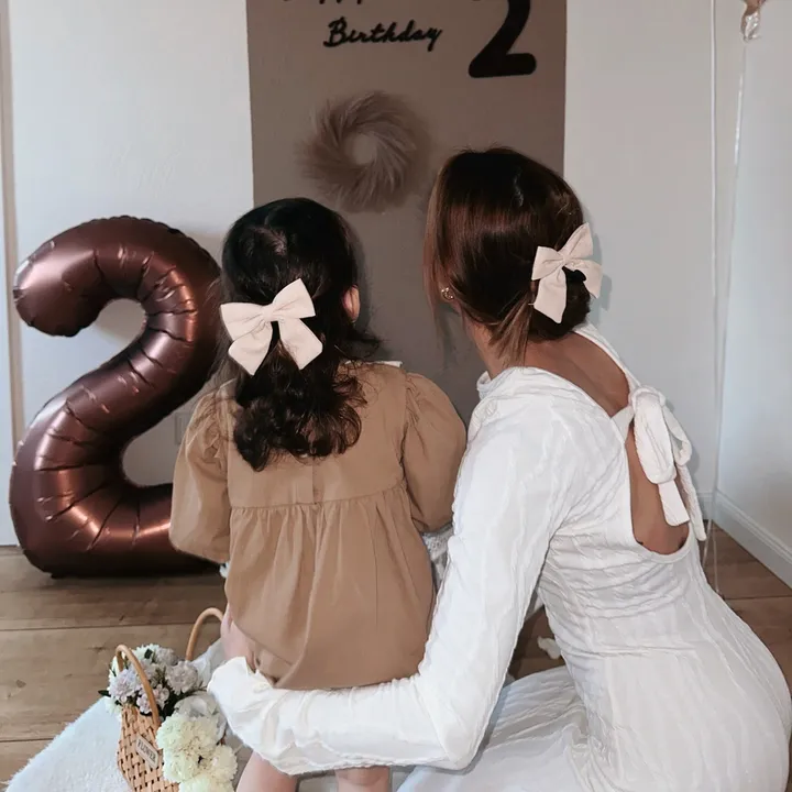 mom&Liva ✨