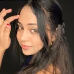 Radhika Agrawal