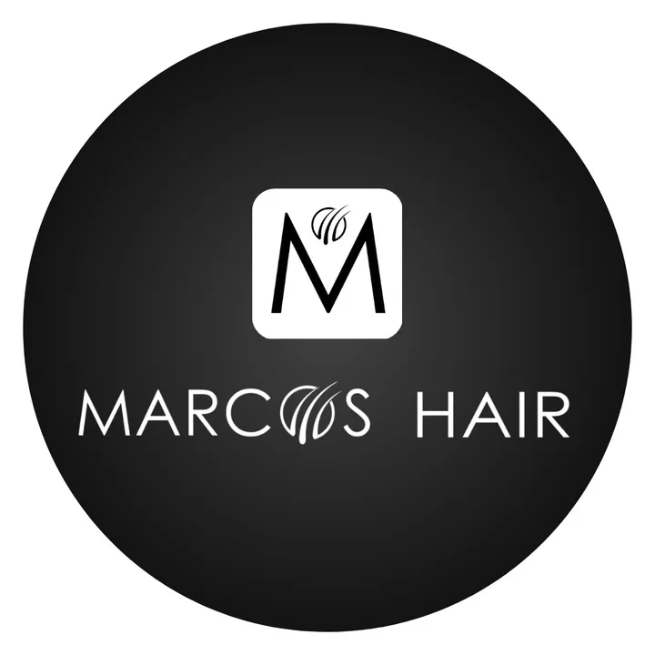 Mega Hair Porto Alegre