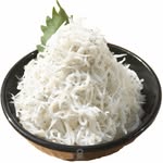 しらす屋丸三水産