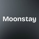 Moonstay | Real Estate