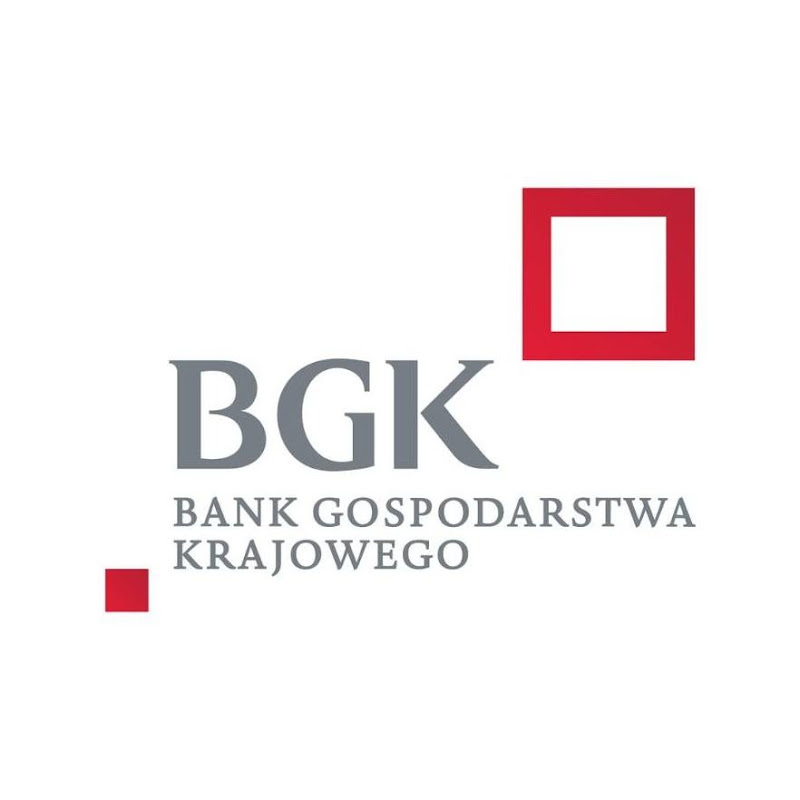 Bank Gospodarstwa Krajowego