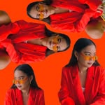Rose-Ann Viovicente Paune