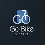 Go Bike Saudi