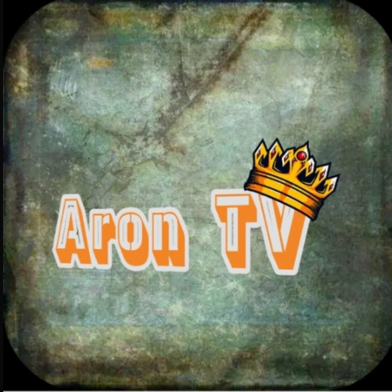 Aron TV
