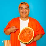 Angelo Soul
