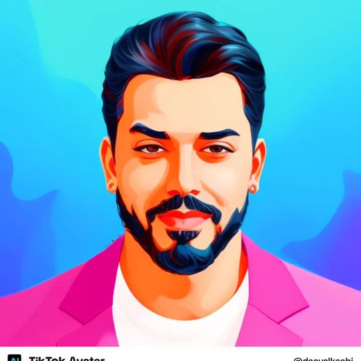 ضي الكعبي -𝐃𝐀𝐀𝐘