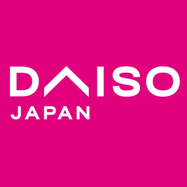 Daiso UAE