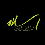 Salam Stores