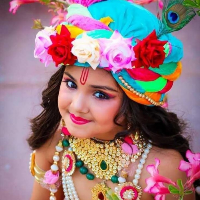 SK BHAKTI SONG