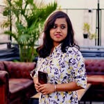 𝚂 𝚆 𝙰 𝚁 𝙽 𝙰 𝙳 𝙴 𝙴 𝙿 𝙰  |  ｃｒｅａｔｏｒ