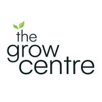 The Grow Centre