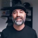 Matteo Boscolo