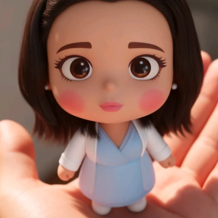 Amira Amira