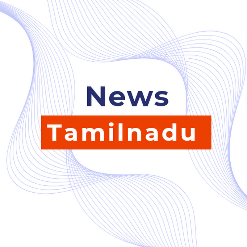 News Tamilnadu24x7