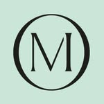 The Modelinstitute