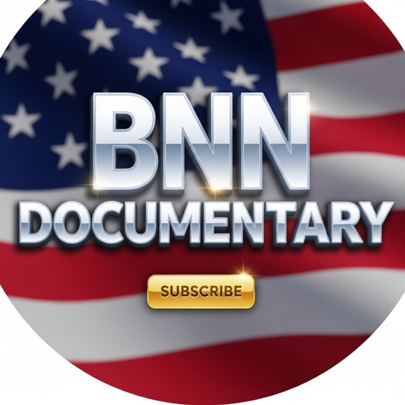 BNN Documentary