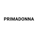 Primadonna Intimates