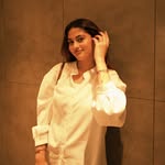 AREEJ AMIR UDDIN
