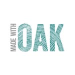 Made With Oak