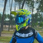 3m3.k4b