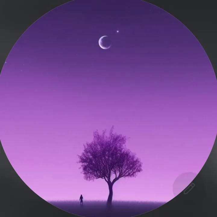 𝔈𝔩𝔦𝔰𝔱3